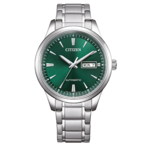 CITIZEN AUTOMATIC MUŠKI SAT NY4058-79XE | HETA 1892 Sarajevo