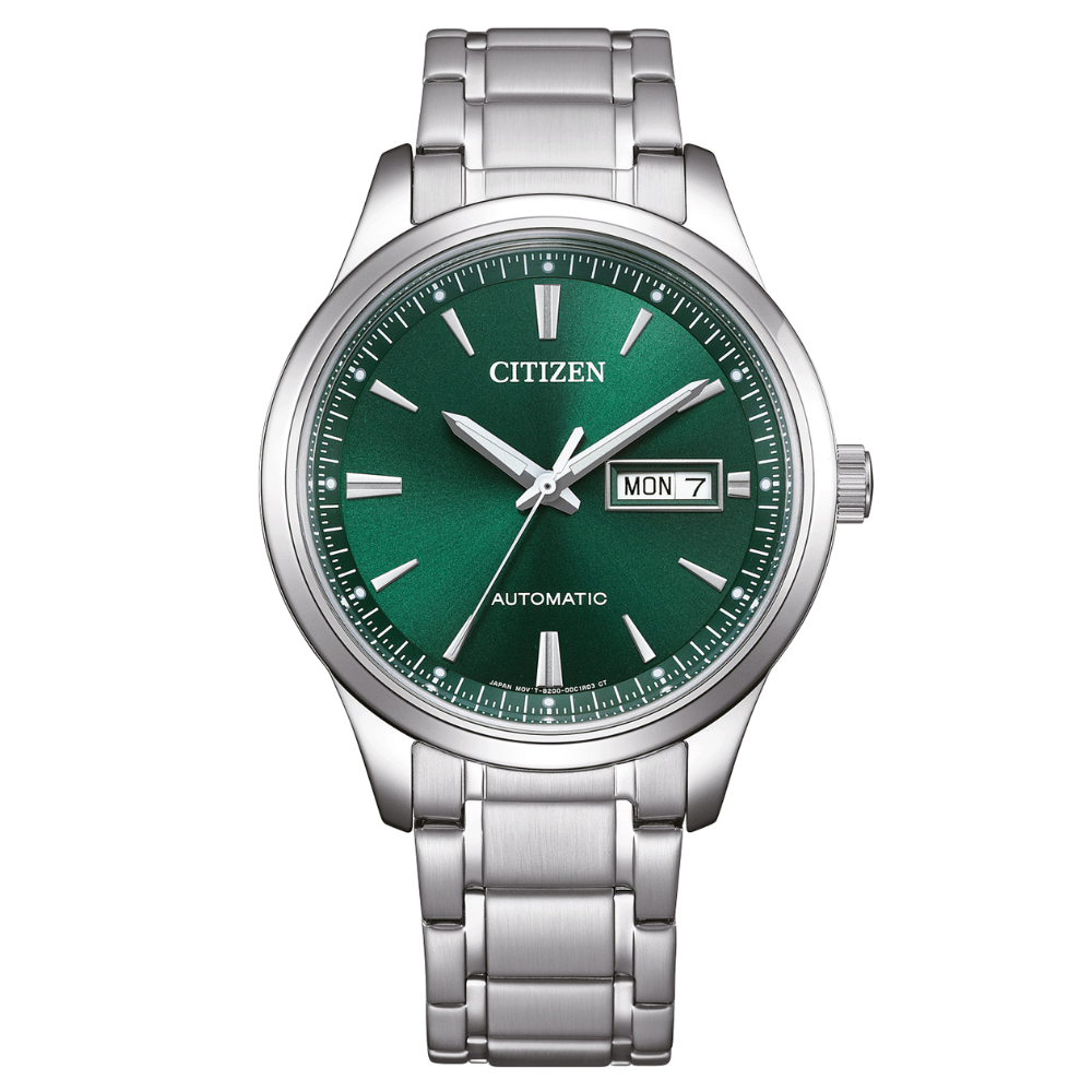 CITIZEN AUTOMATIC MUŠKI SAT NY4058-79XE | HETA 1892 Sarajevo