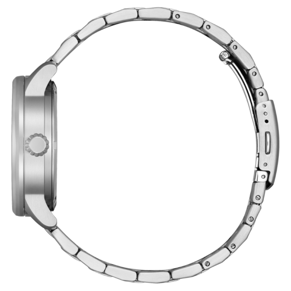 CITIZEN AUTOMATIC MUŠKI SAT NJ0190-51X bocna strana | HETA 1892 Sarajevo