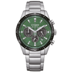 CITIZEN MUŠKI SAT ECO-DRIVE CA4624-56X | HETA 1892 Sarajevo