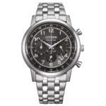 CITIZEN MUŠKI SAT ECO-DRIVE CA4630-53E | HETA 1892 Sarajevo