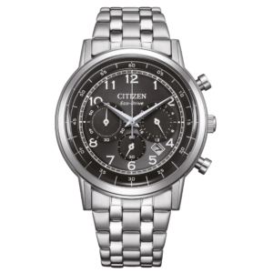 CITIZEN MUŠKI SAT ECO-DRIVE CA4630-53E | HETA 1892 Sarajevo
