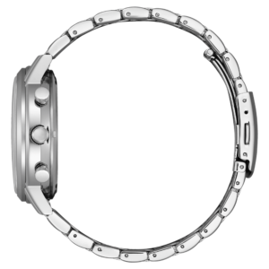 CITIZEN MUŠKI SAT ECO-DRIVE CA4630-53E bocna strana | HETA 1892 Sarajevo