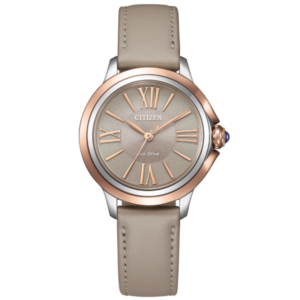 CITIZEN ŽENSKI SAT ECO-DRIVE EM1166-01Z | HETA 1892 Sarajevo
