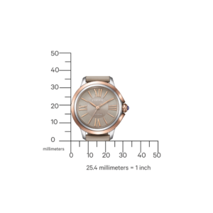 CITIZEN ŽENSKI SAT ECO-DRIVE EM1166-01Z velicina | HETA 1892 Sarajevo