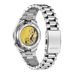 CITIZEN TSUYOSA AUTOMATIC ŽENSKI SAT NJ0200-50Z remen | HETA 1892 Sarajevo