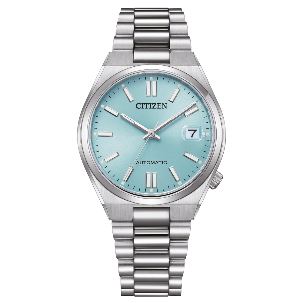 CITIZEN TSUYOSA AUTOMATIC ŽENSKI SAT NJ0200-50L | HETA 1892 Sarajevo