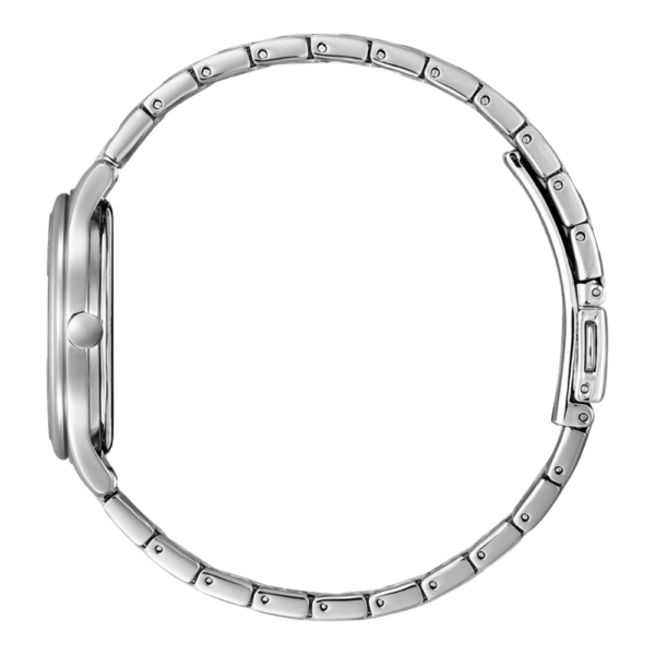 CITIZEN ŽENSKI SAT ECO-DRIVE EM0500-73L bocna strana | HETA 1892 Sarajevo