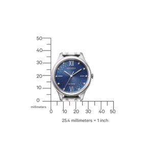 CITIZEN ŽENSKI SAT ECO-DRIVE EM0500-73L velicina | HETA 1892 Sarajevo