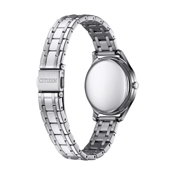 CITIZEN ŽENSKI SAT ECO-DRIVE EM0500-73L remen | HETA 1892 Sarajevo