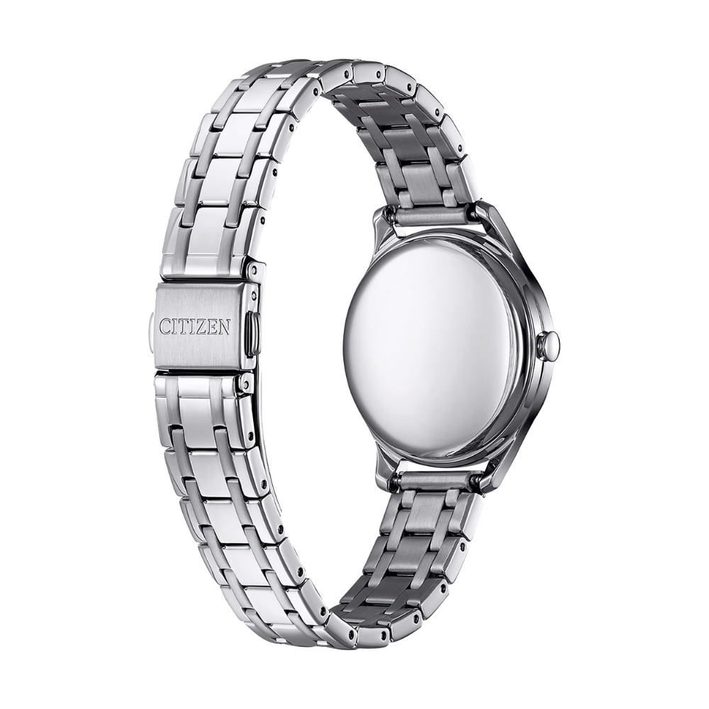 CITIZEN ŽENSKI SAT ECO-DRIVE EM0500-73L remen | HETA 1892 Sarajevo