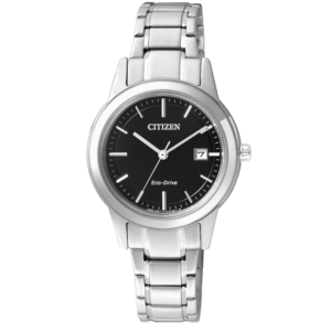 CITIZEN ŽENSKI SAT ECO-DRIVE FE1081-59E | HETA 1892 Sarajevo