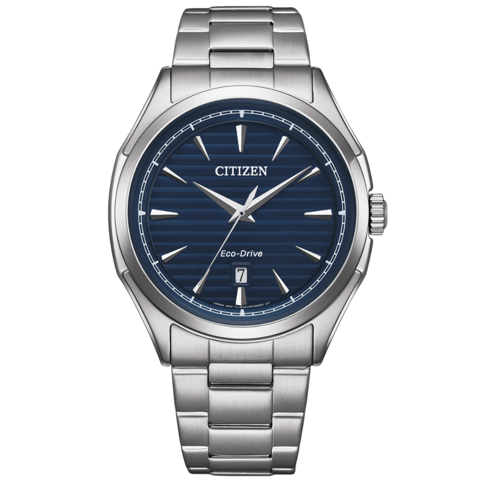 CITIZEN MUŠKI SAT ECO-DRIVE AW1750-85L | HETA 1892 Sarajevo