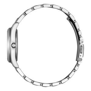 CITIZEN ŽENSKI SAT ECO-DRIVE EW2601-81M bocna strana | HETA 1892 Sarajevo