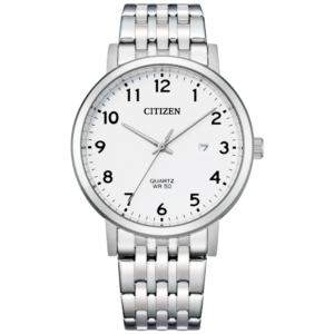 CITIZEN MUŠKI SAT BI5070-57A | HETA 1892 Sarajevo