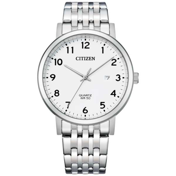CITIZEN MUŠKI SAT BI5070-57A CITIZEN MUŠKI SAT BI5070-57A | HETA 1892 Sarajevo