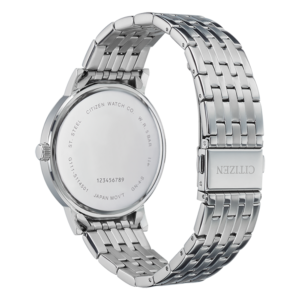 CITIZEN MUŠKI SAT BI5070-57A remen | HETA 1892 Sarajevo
