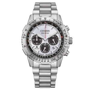 CITIZEN PROMASTER NAVIHAWK ECO-DRIVE SKY CA4660-61A | HETA 1892 Sarajevo