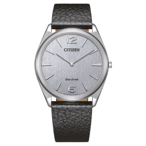 CITIZEN MUŠKI SAT SURATTO ECO-DRIVE AR3120-16A | HETA 1892 Sarajevo