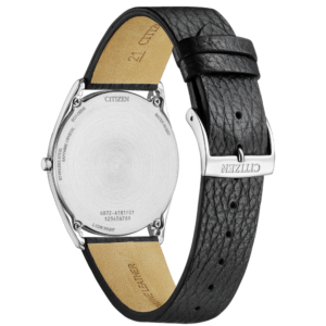 CITIZEN MUŠKI SAT SURATTO ECO-DRIVE AR3120-16A remen | HETA 1892 Sarajevo