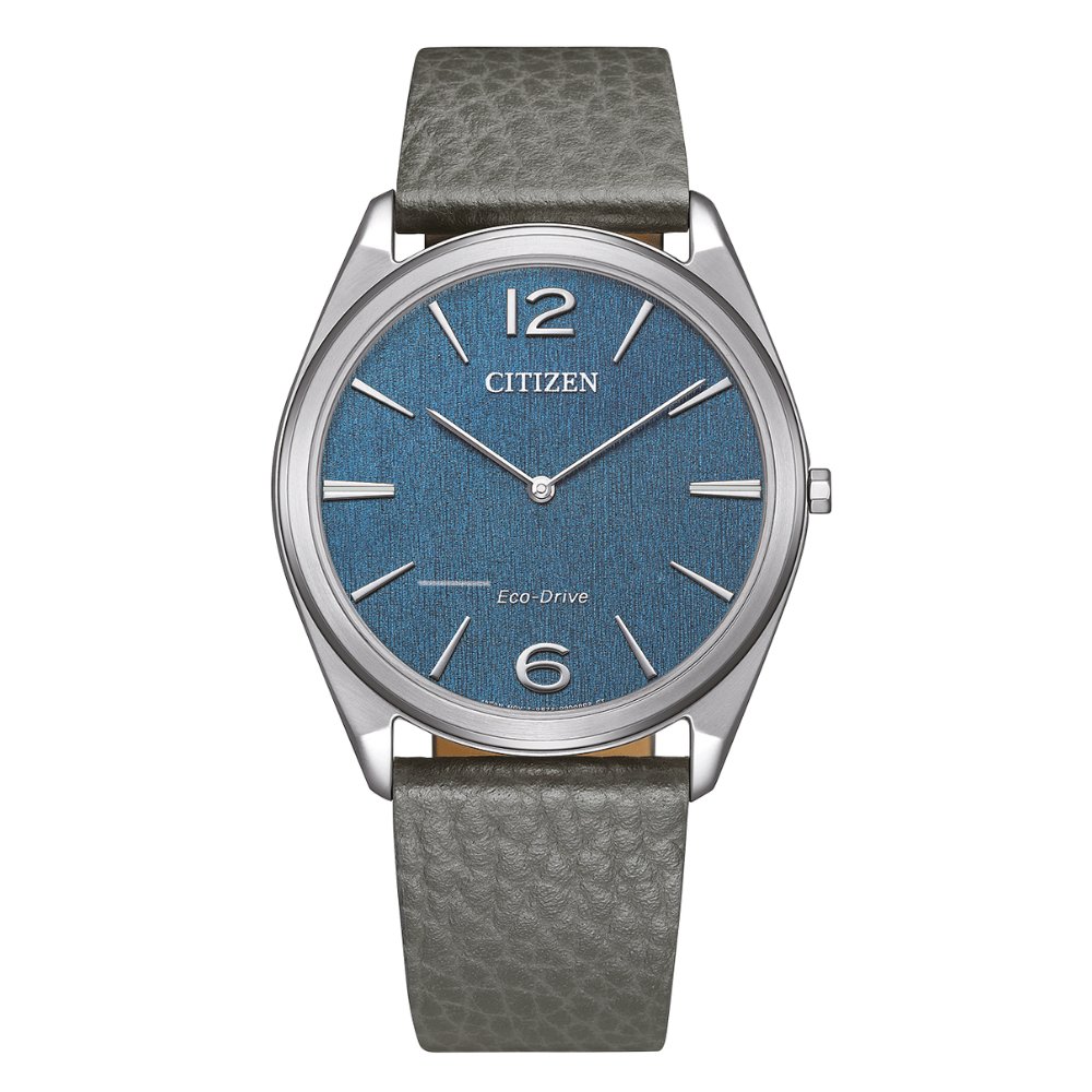 CITIZEN MUŠKI SAT SURATTO ECO-DRIVE AR3120-24L | HETA 1892 Sarajevo