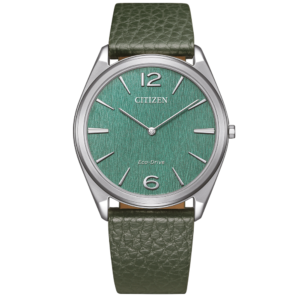 CITIZEN MUŠKI SAT SURATTO ECO-DRIVE AR3120-32X | HETA 1892 Sarajevo