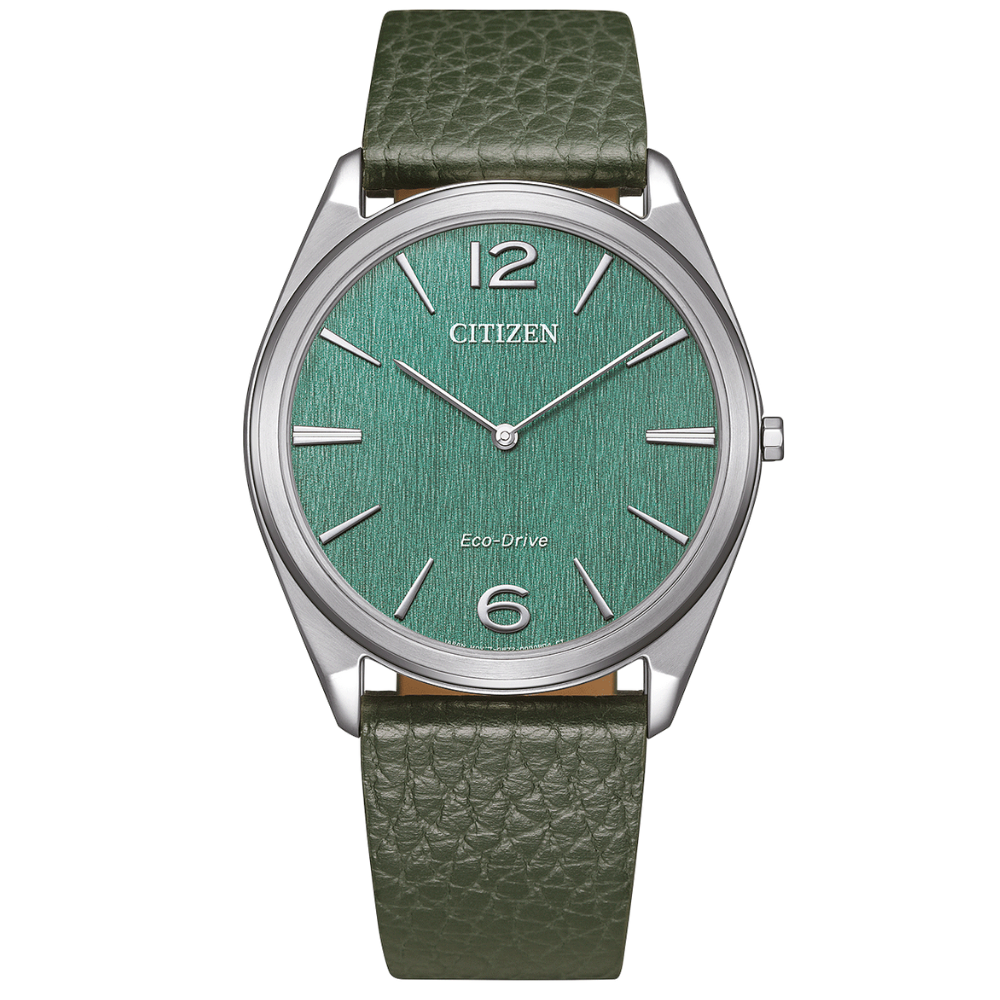 CITIZEN MUŠKI SAT SURATTO ECO-DRIVE AR3120-32X | HETA 1892 Sarajevo