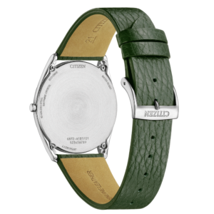 CITIZEN MUŠKI SAT SURATTO ECO-DRIVE AR3120-32X remen | HETA 1892 Sarajevo