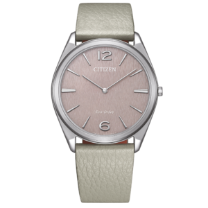 CITIZEN MUŠKI SAT SURATTO ECO-DRIVE AR3120-41X | HETA 1892 Sarajevo