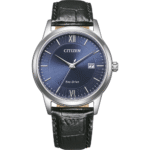 CITIZEN MUŠKI SAT ECO-DRIVE AW01780-17L | HETA 1892 Sarajevo