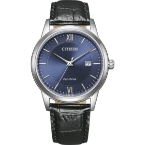 CITIZEN MUŠKI SAT ECO-DRIVE AW01780-17L | HETA 1892 Sarajevo