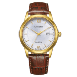 CITIZEN MUŠKI SAT ECO-DRIVE AW1782-11A | HETA 1892 Sarajevo