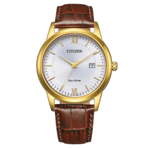CITIZEN MUŠKI SAT ECO-DRIVE AW1782-11A | HETA 1892 Sarajevo