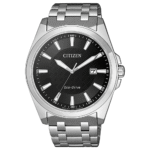 CITIZEN MUŠKI SAT BM7108-81E | HETA 1892 Sarajevo