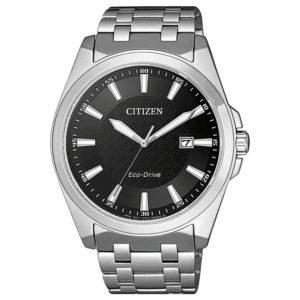CITIZEN MUŠKI SAT BM7108-81E | HETA 1892 Sarajevo