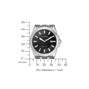 CITIZEN MUŠKI SAT BM7108-81E velicina | HETA 1892 Sarajevo