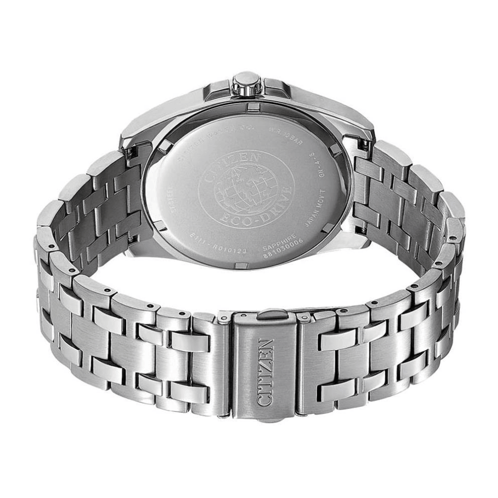 CITIZEN MUŠKI SAT BM7108-81E remen | HETA 1892 Sarajevo