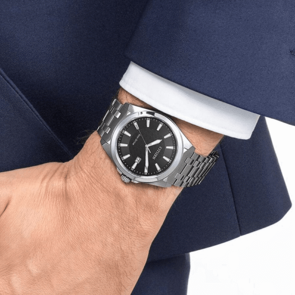 CITIZEN MUŠKI SAT BM7108-81E ruka | HETA 1892 Sarajevo