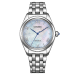 CITIZEN ŽENSKI SAT ECO-DRIVE EM1140-80D | HETA 1892 Sarajevo