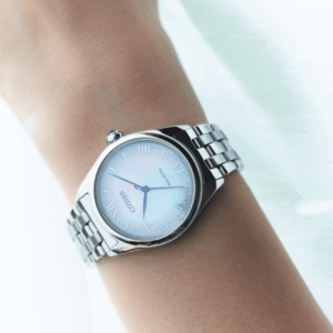 CITIZEN ŽENSKI SAT ECO-DRIVE EM1140-80D ruka | HETA 1892 Sarajevo