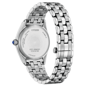 CITIZEN ŽENSKI SAT ECO-DRIVE EM1140-80D remen | HETA 1892 Sarajevo