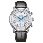 CITIZEN MUŠKI SAT ECO-DRIVE CA4630-02A | HETA 1892 Sarajevo