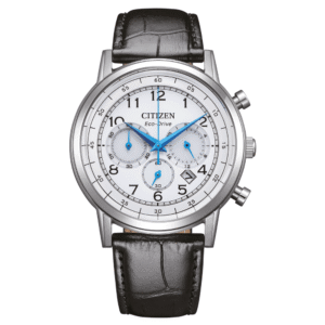 CITIZEN MUŠKI SAT ECO-DRIVE CA4630-02A | HETA 1892 Sarajevo
