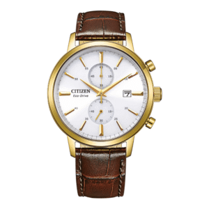 CITIZEN MUŠKI SAT CA7062-15A | HETA 1892 Sarajevo