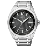 CITIZEN TITANIUM MUŠKI SAT AW1240-57E | HETA 1892 Sarajevo