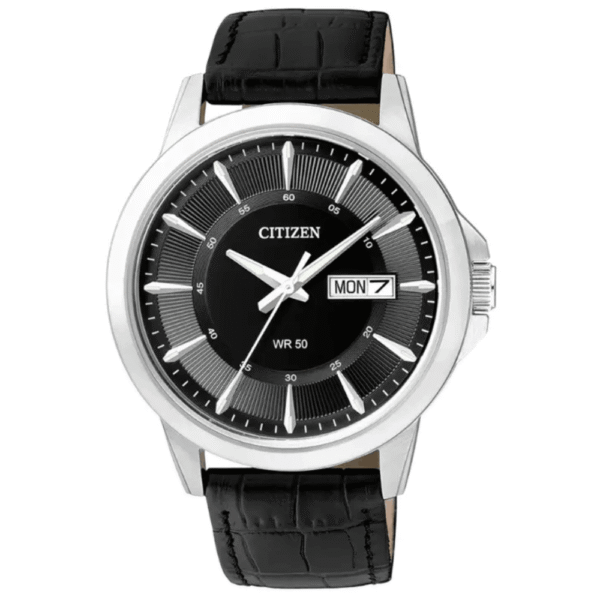 CITIZEN MUŠKI SAT BF2011-01EE | HETA 1892 Sarajevo