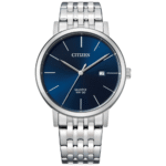 CITIZEN MUŠKI SAT BI5070-57L | HETA 1892 Sarajevo