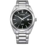 Citizen BI5110-54E – Muški Sat | HETA 1892 Sarajevo