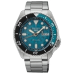 SEIKO 5 SPORT SRPJ45K1 | HETA 1892 Sarajevo