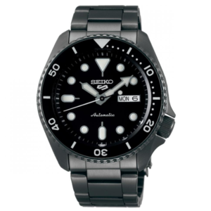 SEIKO 5 SPORT SRPD65K1 | HETA 1892 Sarajevo